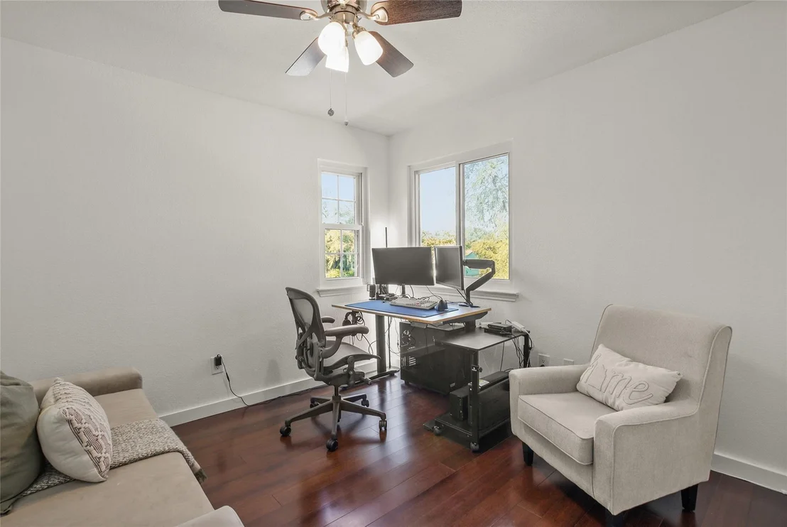 Photo of 8407 Copano DR