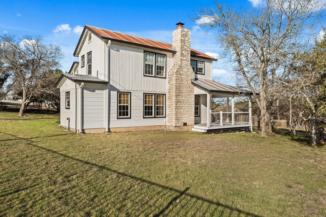 Photo of 350 Springlake DR