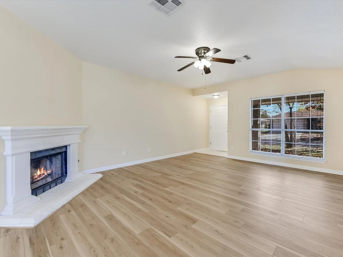 Photo of 2609 Johnathan WAY