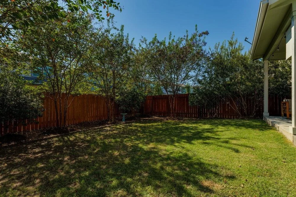 Photo of 1107 Winifred DR