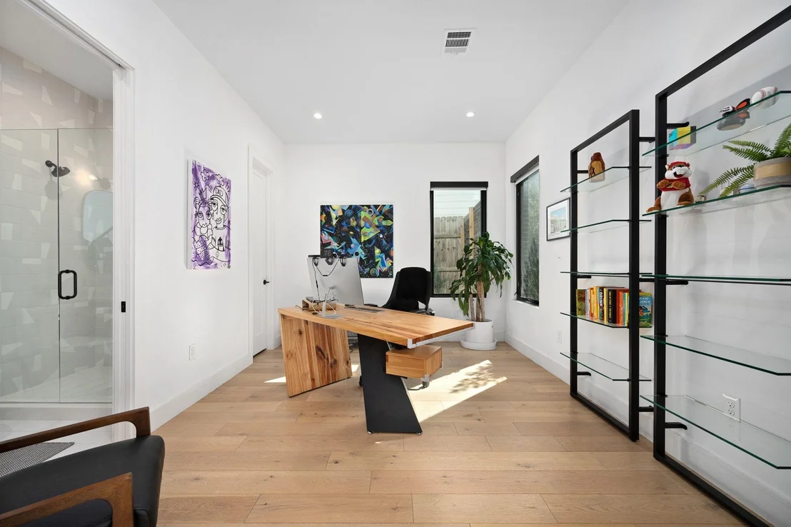 Photo of 1004 Audrey CT