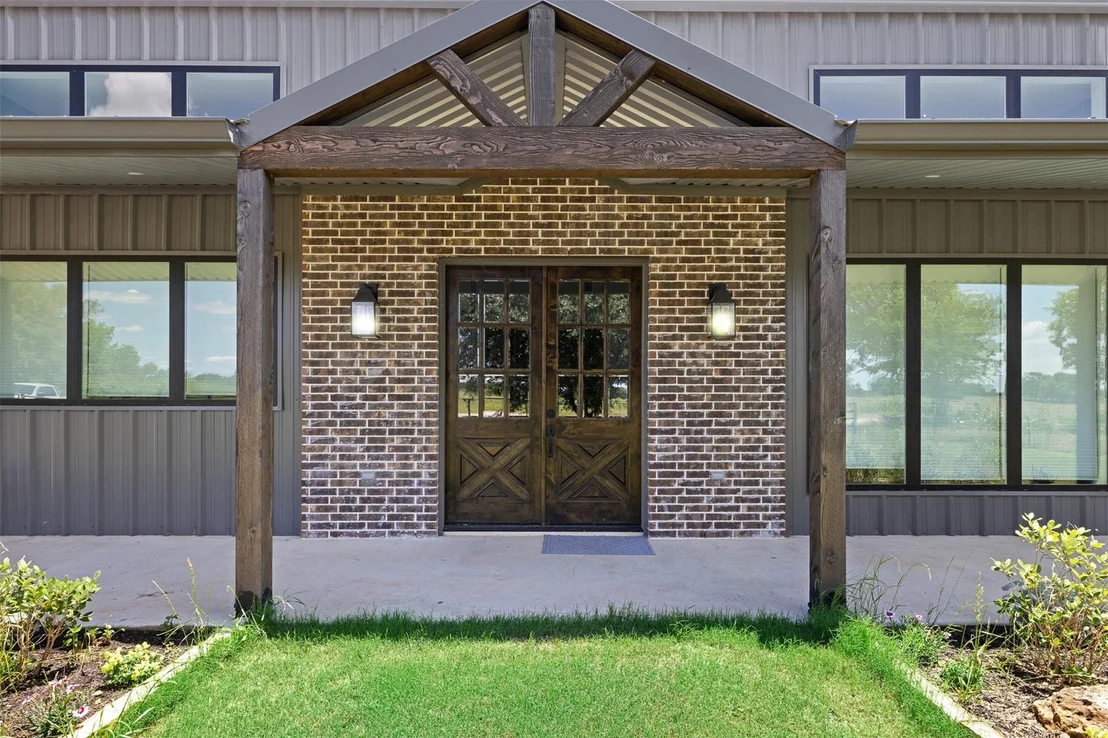 Photo of 10482 County Road 276