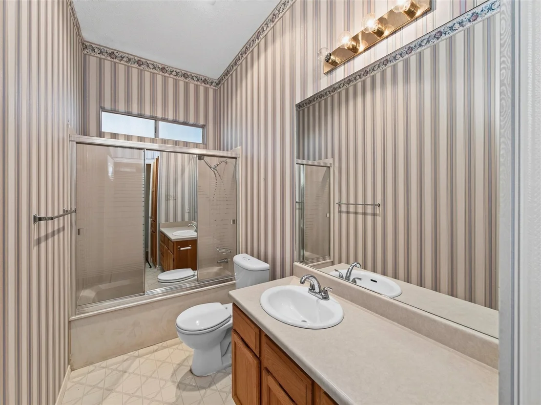 Photo of 14607 Sandy Side DR