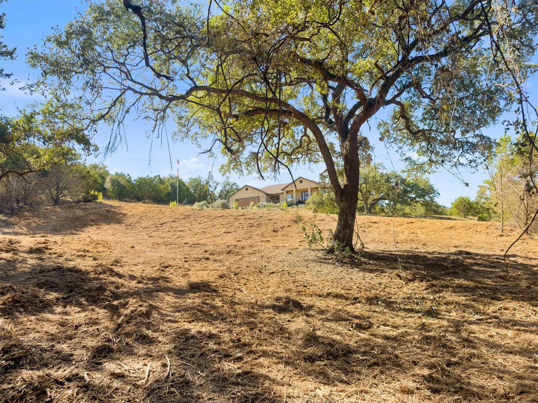 Photo of 817 Rutherford
