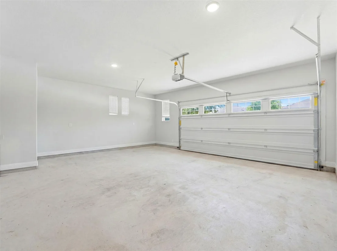 Photo of 2132 Ringstaff RD