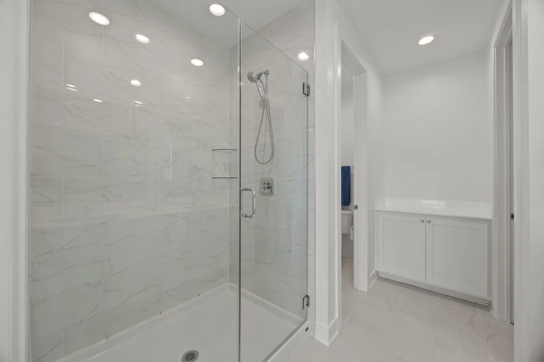 Photo of 1112 Chapote TER