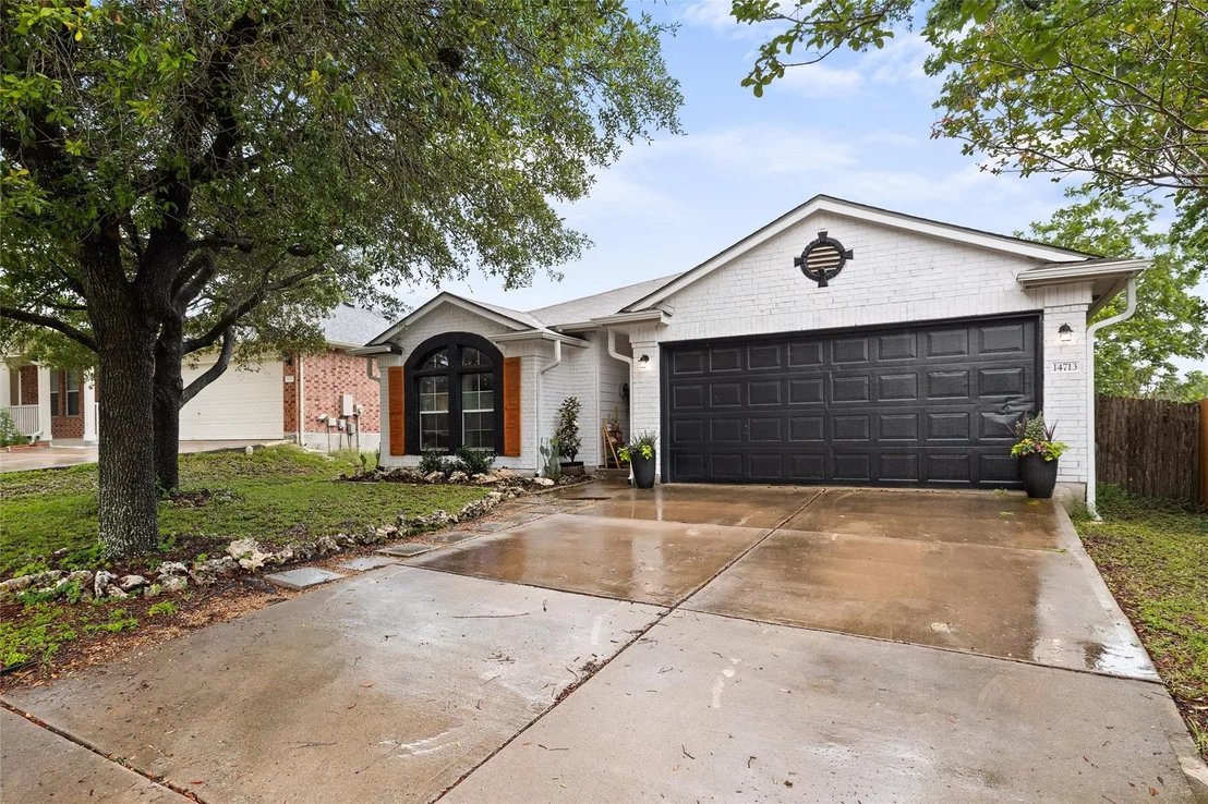 Photo of 14713 Earl Grey LN