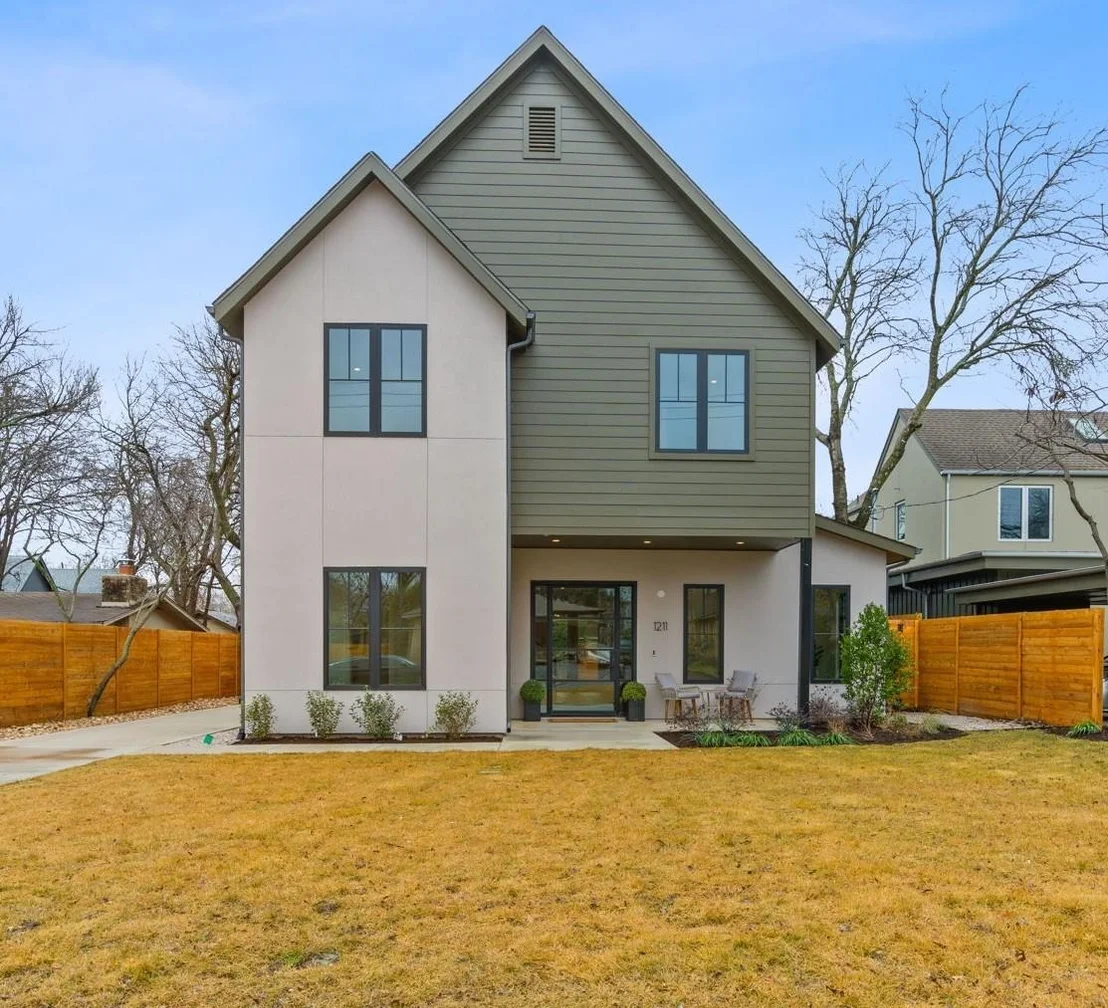 Photo of 1211 Cullen Ave