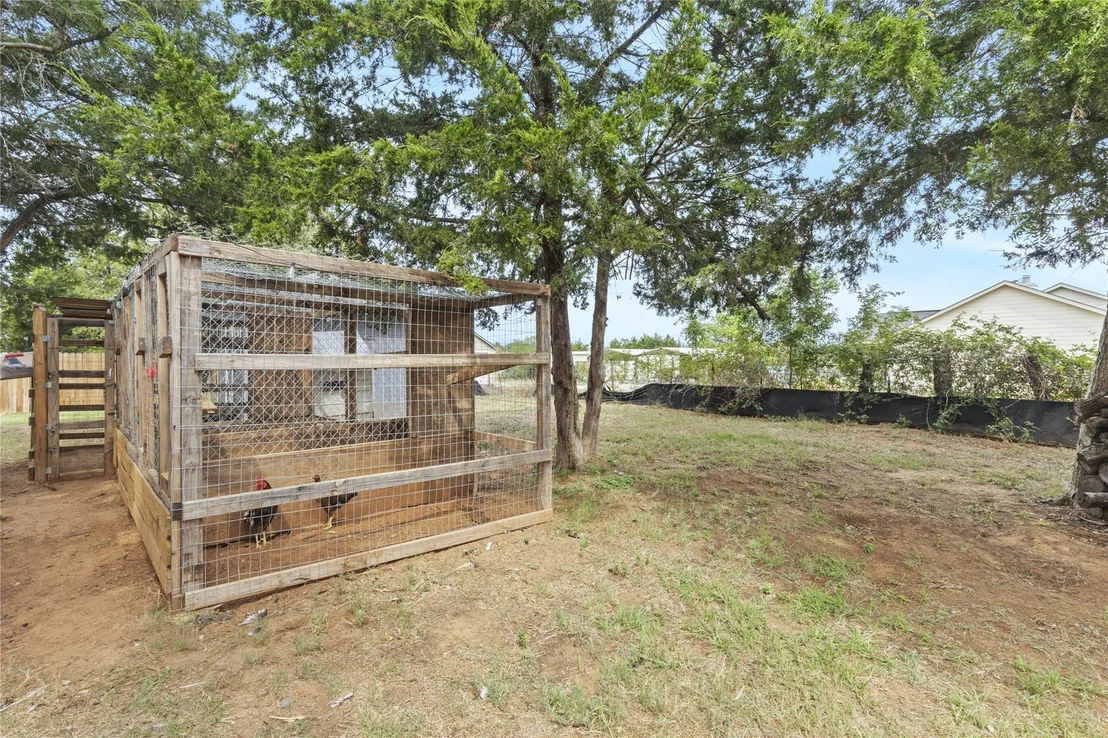 Photo of 145 Arosa DR