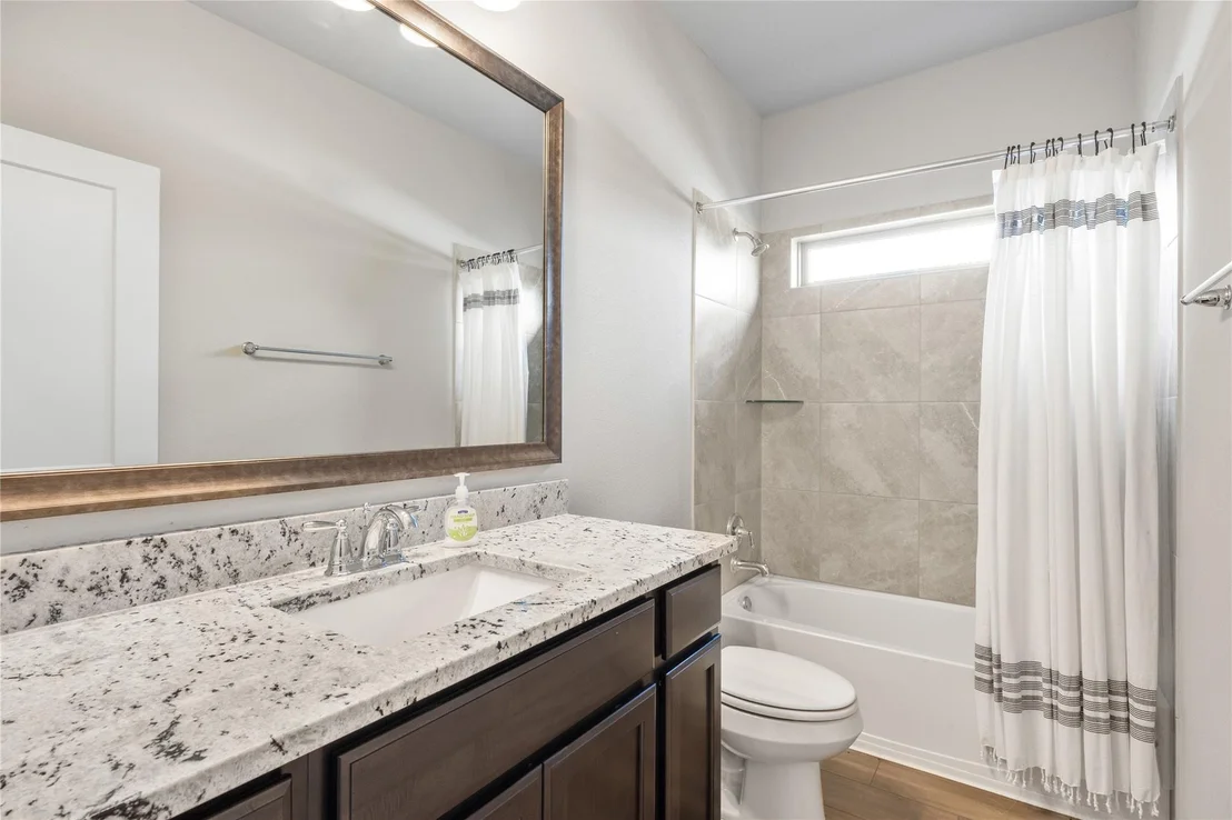 Photo of 1207 Haley LN
