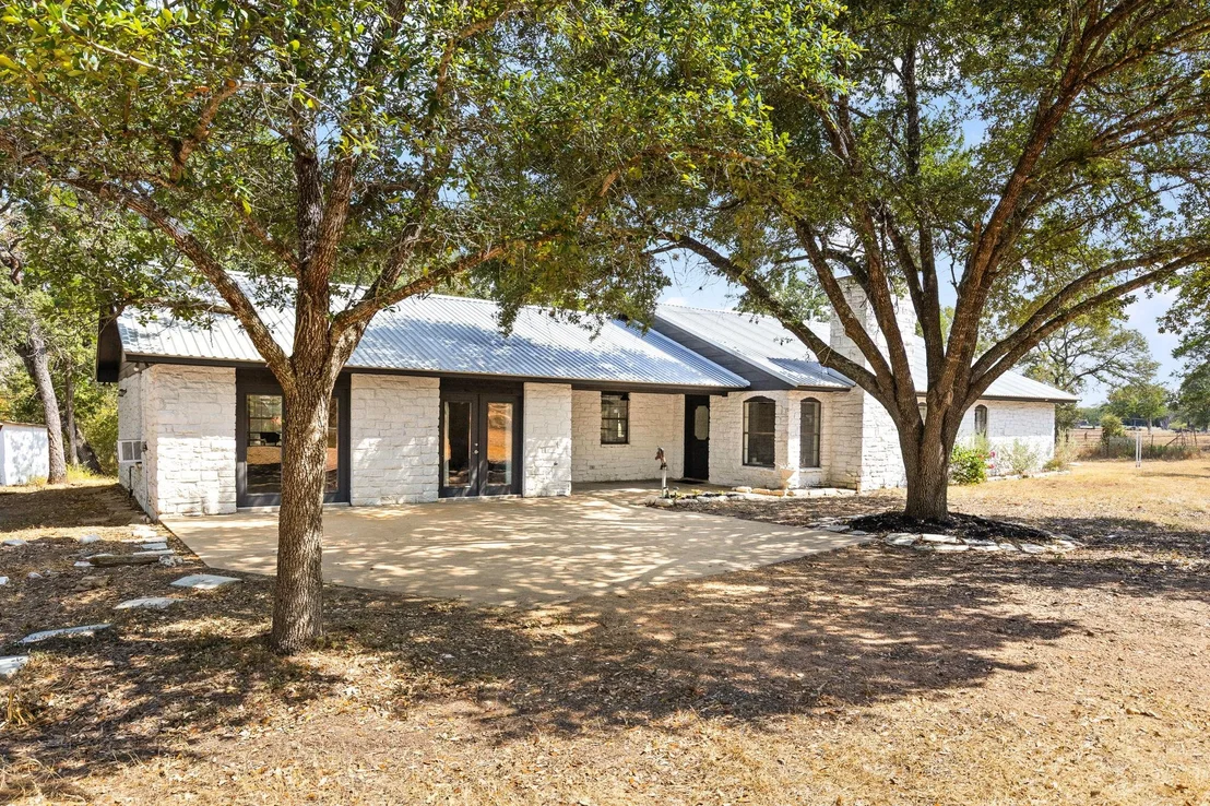 Photo of 196 Willy RD