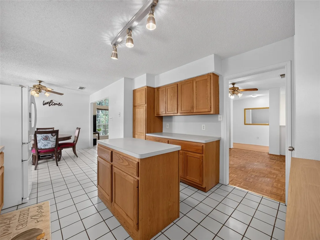 Photo of 153 Ironstone RD