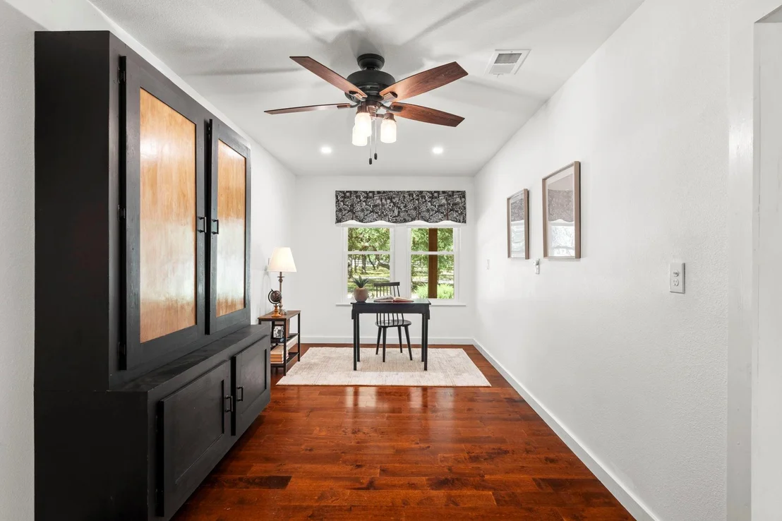 Photo of 30309 Live Oak TRL