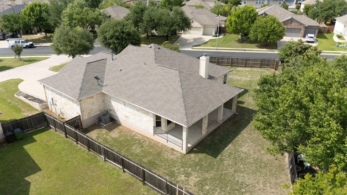 Photo of 2129 Aaron Ross WAY