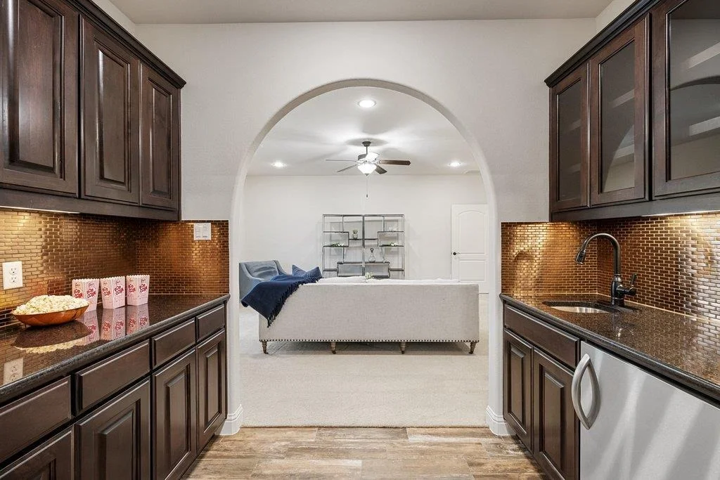 Photo of 303 Bella Montagna CIR