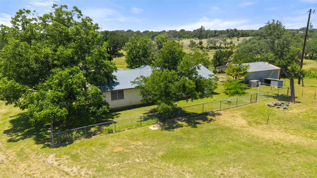 Photo of 6571 County Road 340