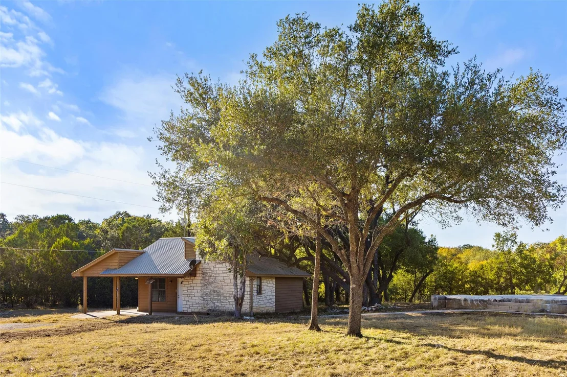 Photo of 205 Mesquite TRL