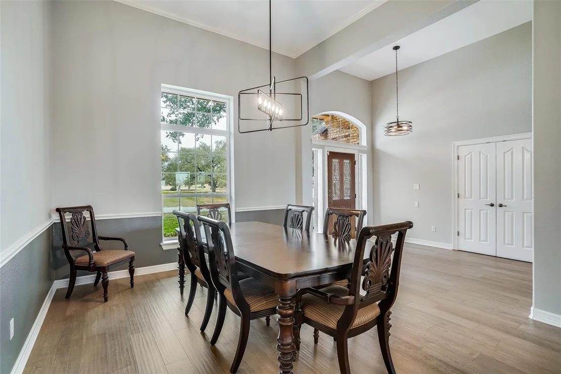 Photo of 214 Old Mill DR
