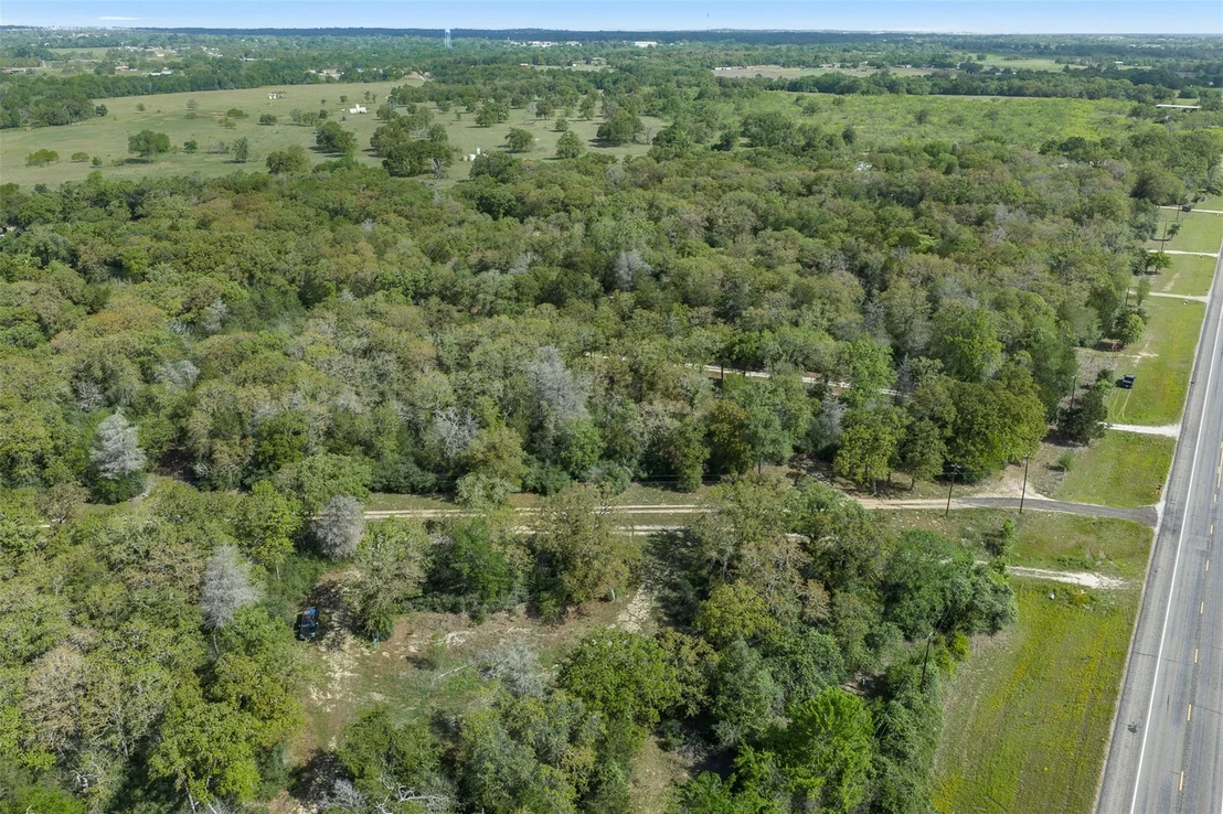Photo of 2642 Highway 77 S