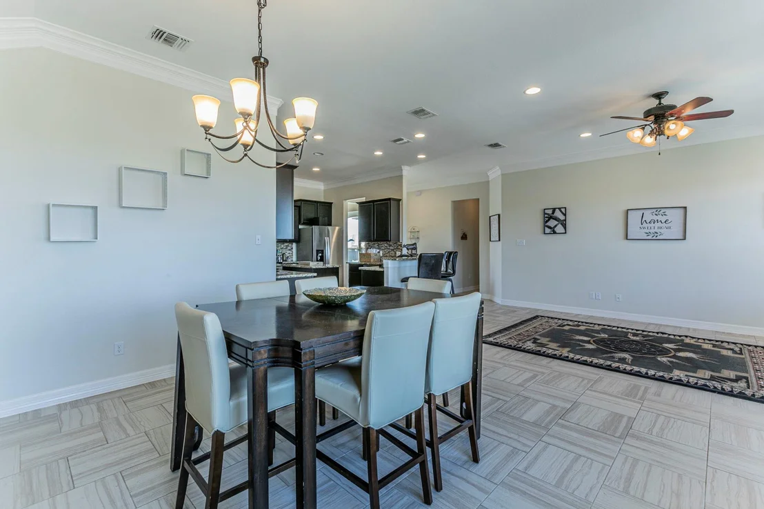 Photo of 300 Magan LN