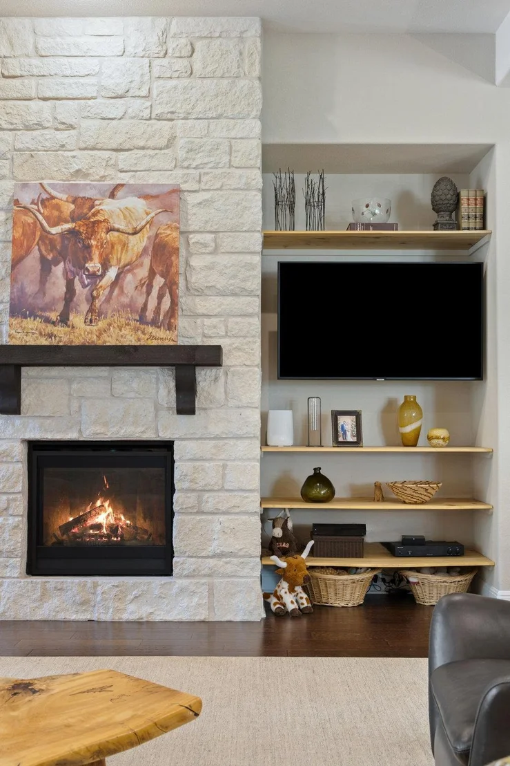 Photo of 916 Morning Moon CIR