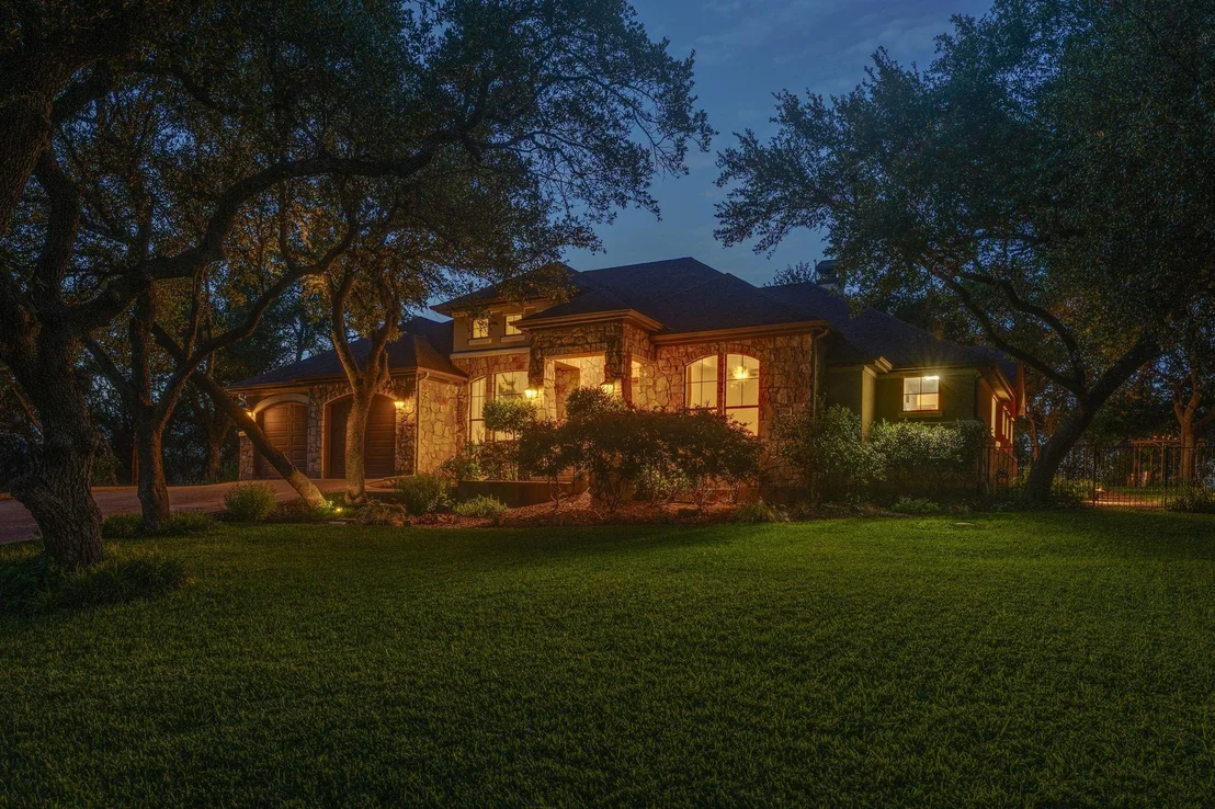 Photo of 13708 Montview DR