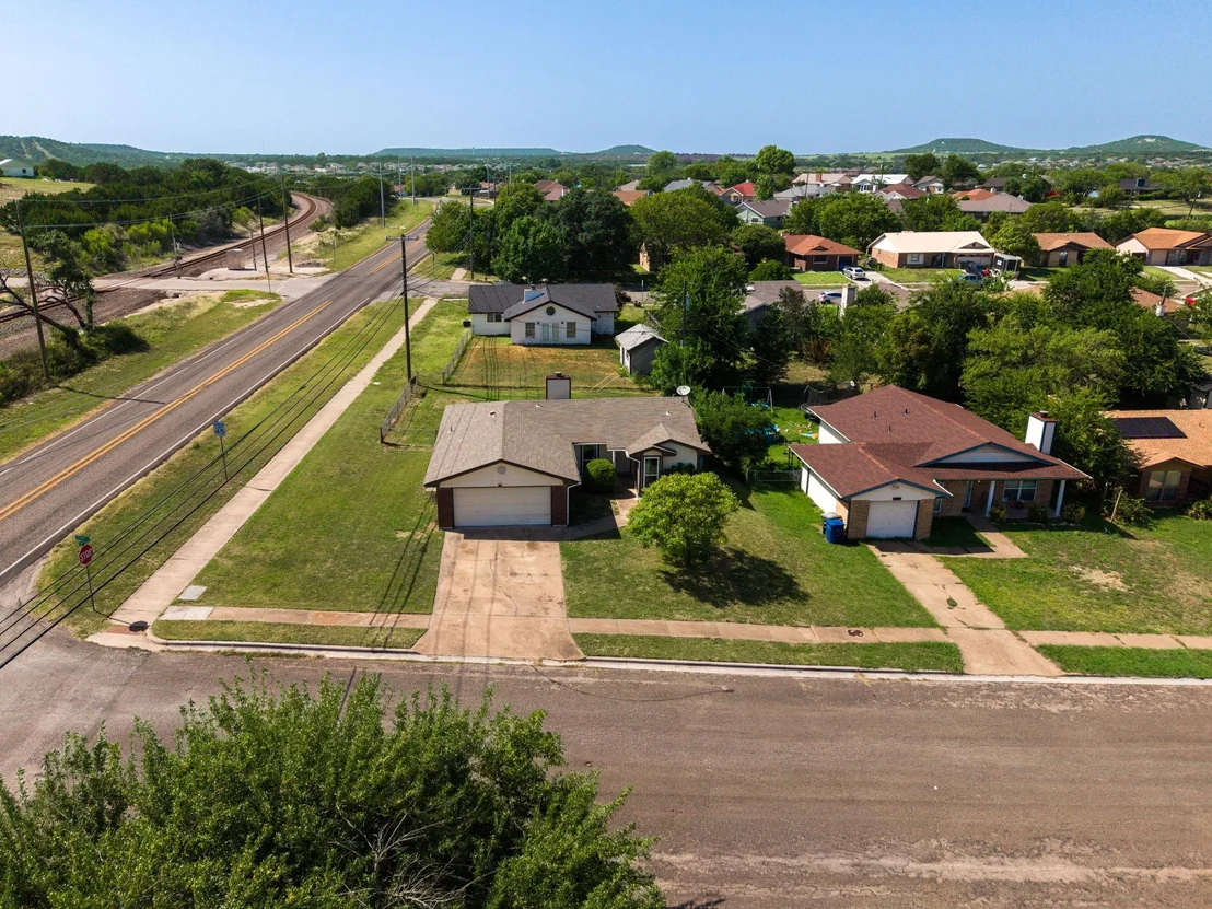 Photo of 101 Blanket DR
