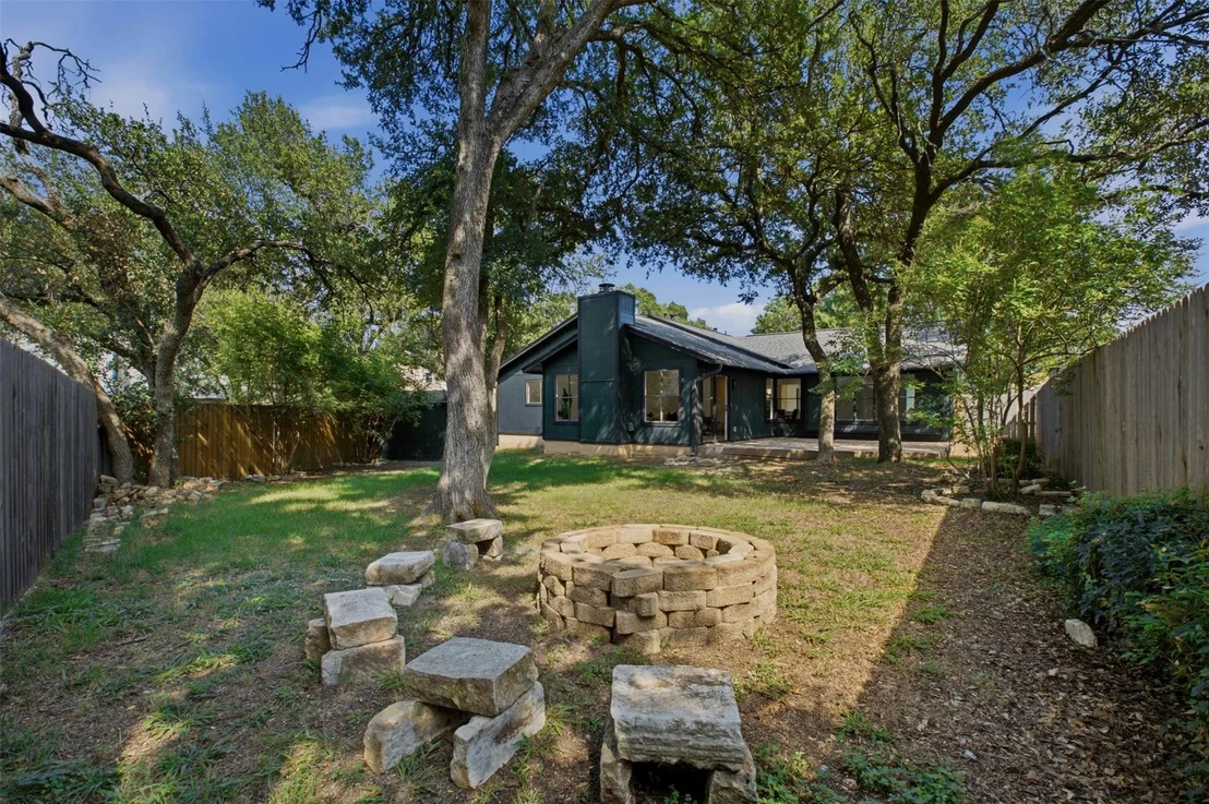 Photo of 12302 Cabana LN