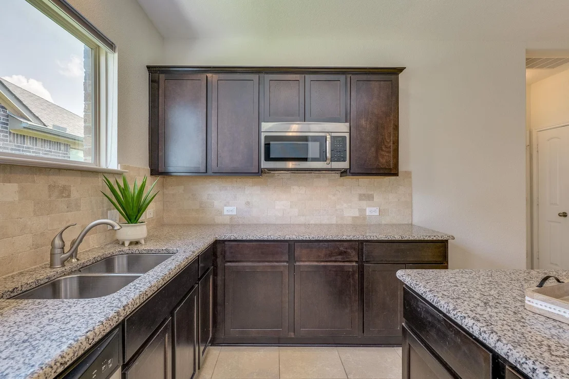 Photo of 620 Carly Ann LN