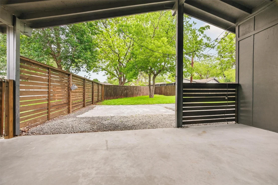 Photo of 3005 Birdwood CIR
