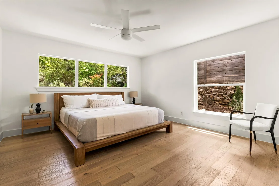 Photo of 2619 Pembrook TRL