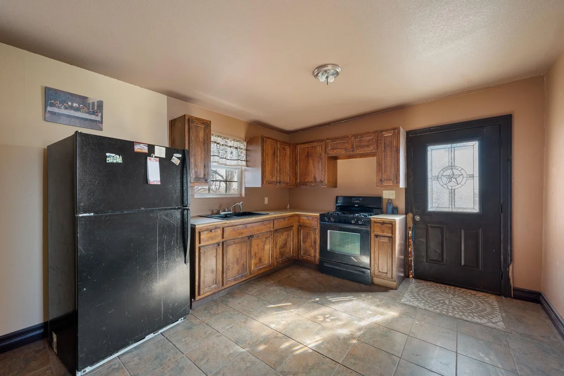 Photo of 5100 County Road 234