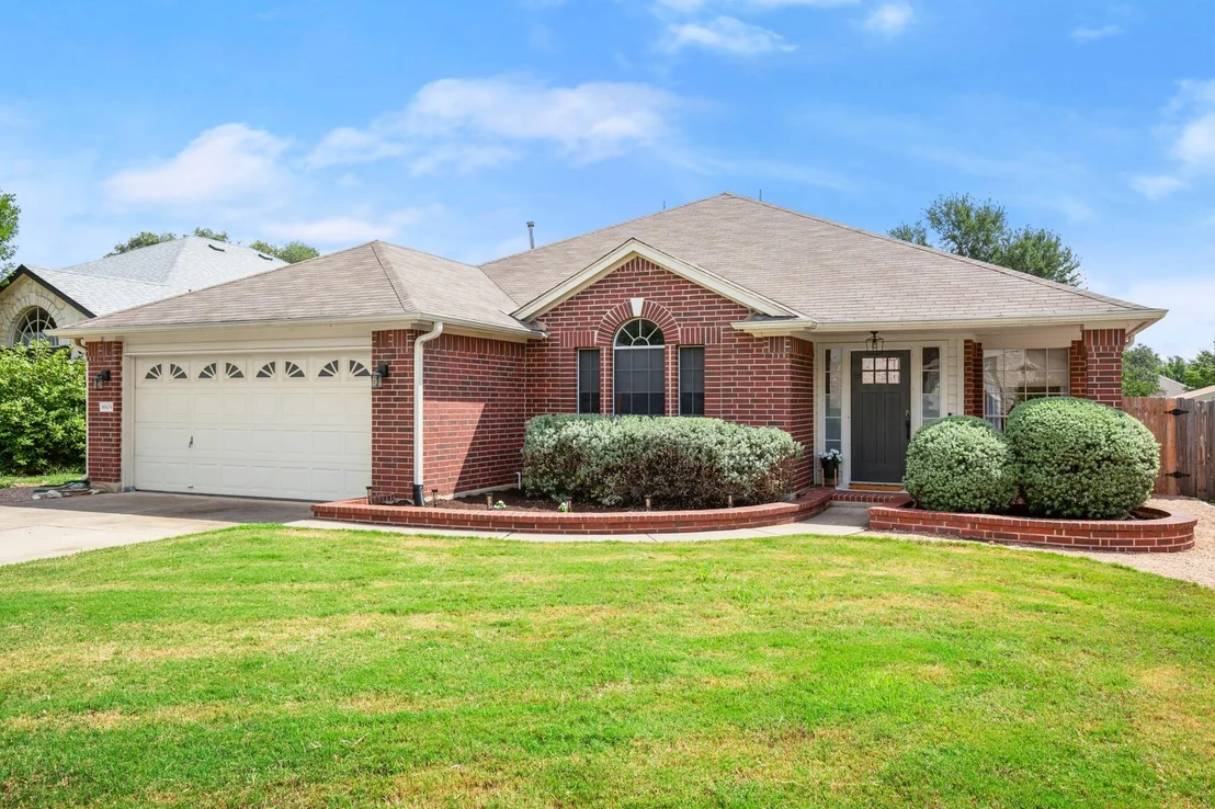 Photo of 8809 Lanna Bluff LOOP
