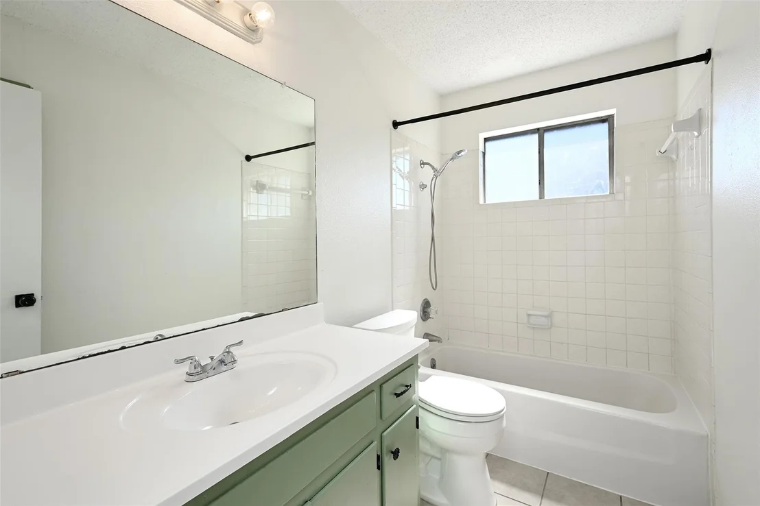Photo of 404 Northwood DR