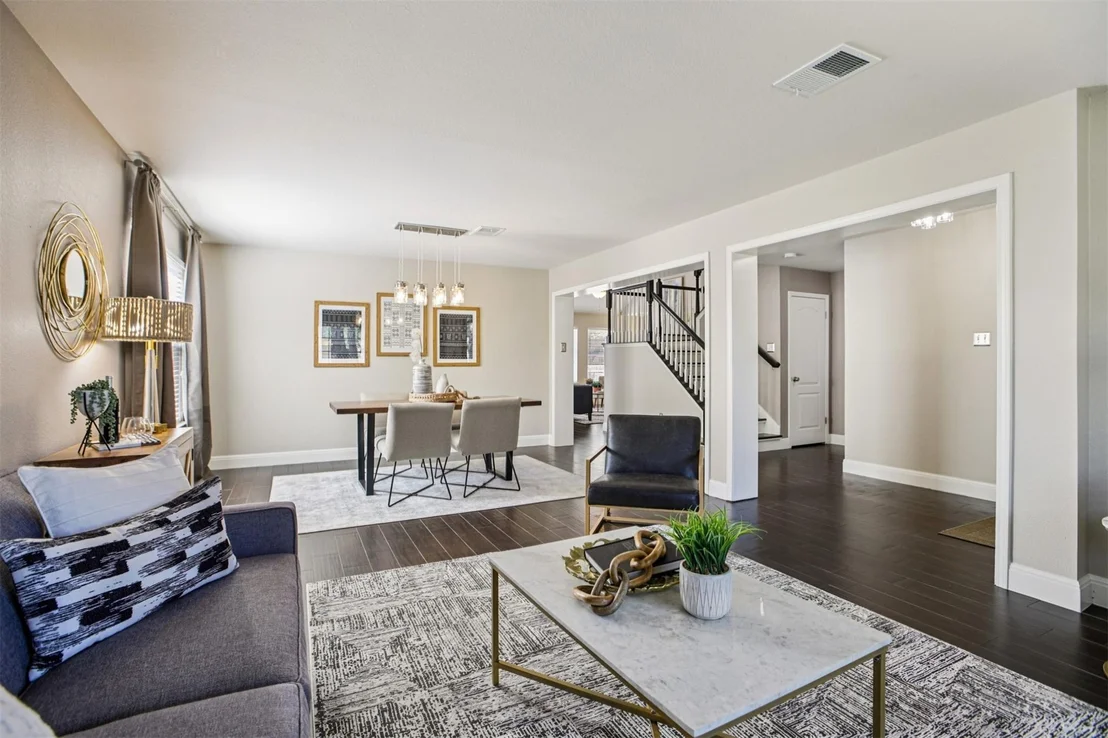 Photo of 13162 Humphrey DR