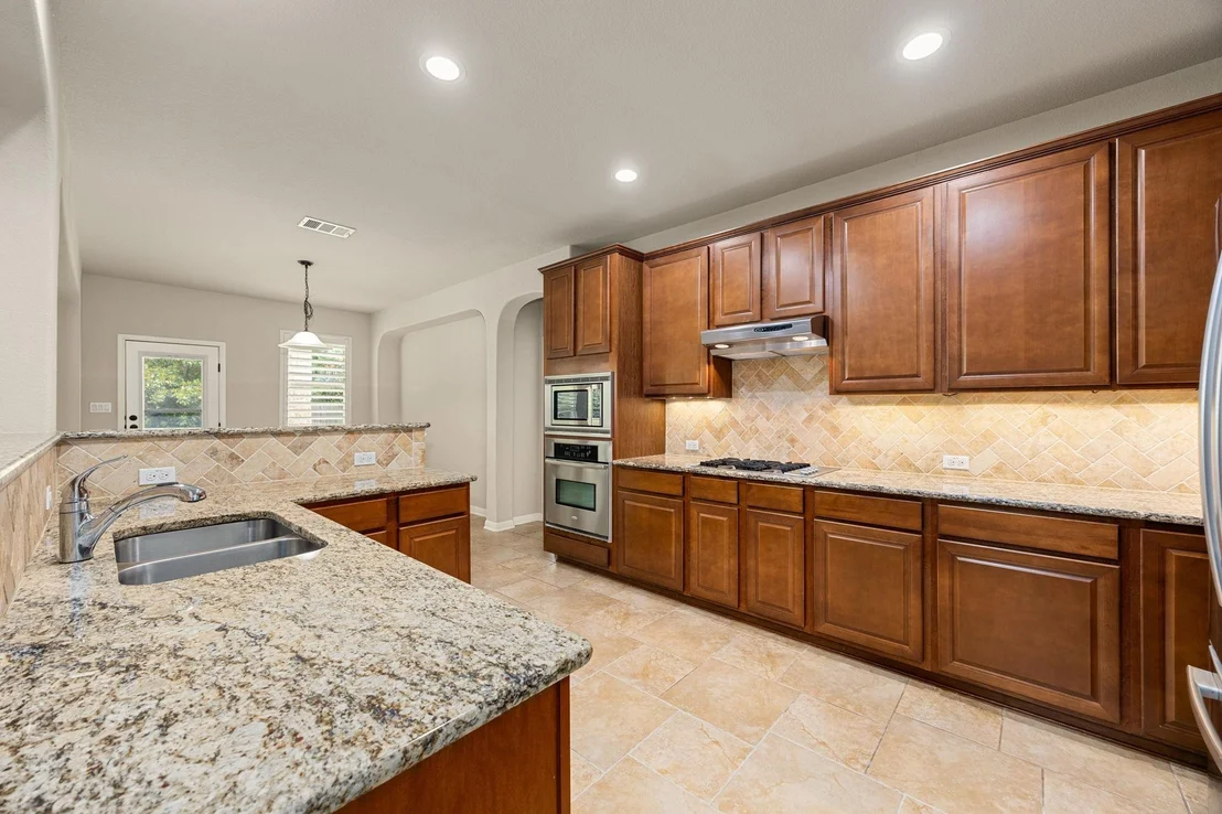 Photo of 2106 Reston CV