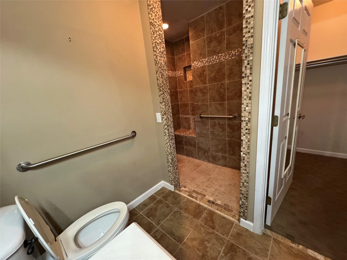 Photo of 3002 Headly DR