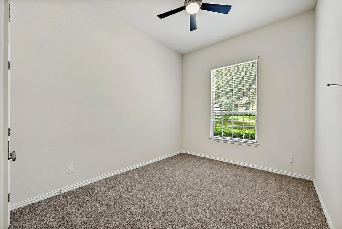 Photo of 7801 Turnback Ledge TRL