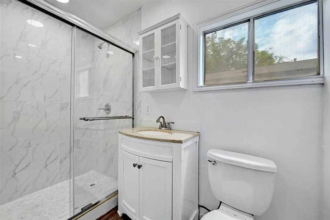 Photo of 7007 Carwill DR