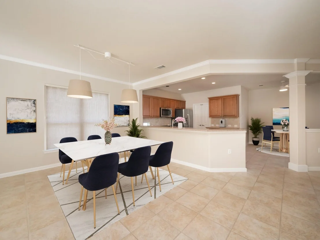 Photo of 517 Monarch TRL