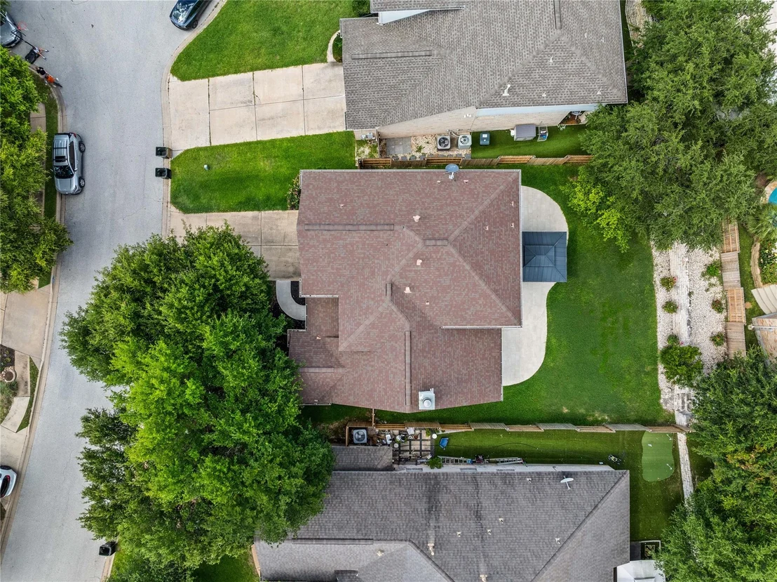 Photo of 3105 Persimmon Valley TRL