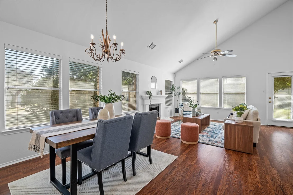 Photo of 13533 Albania WAY