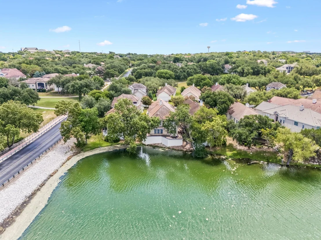 Photo of 347 The Hills DR