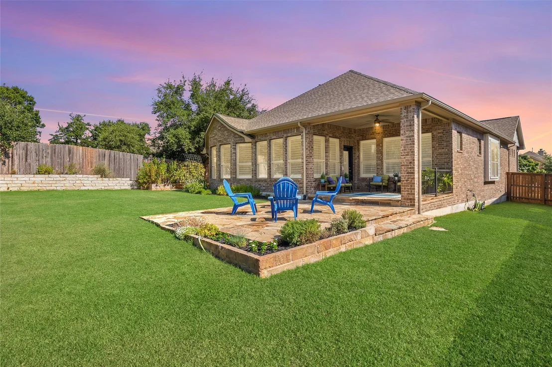Photo of 763 Catalina LN