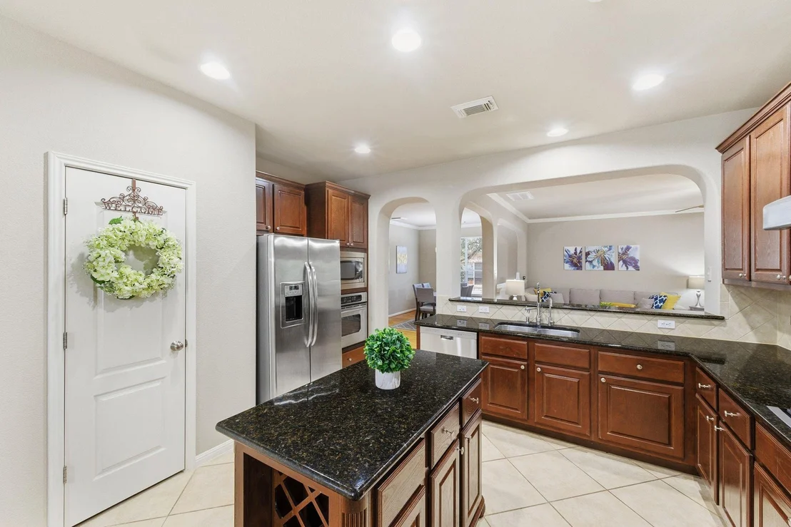 Photo of 7421 Bonniebrook DR