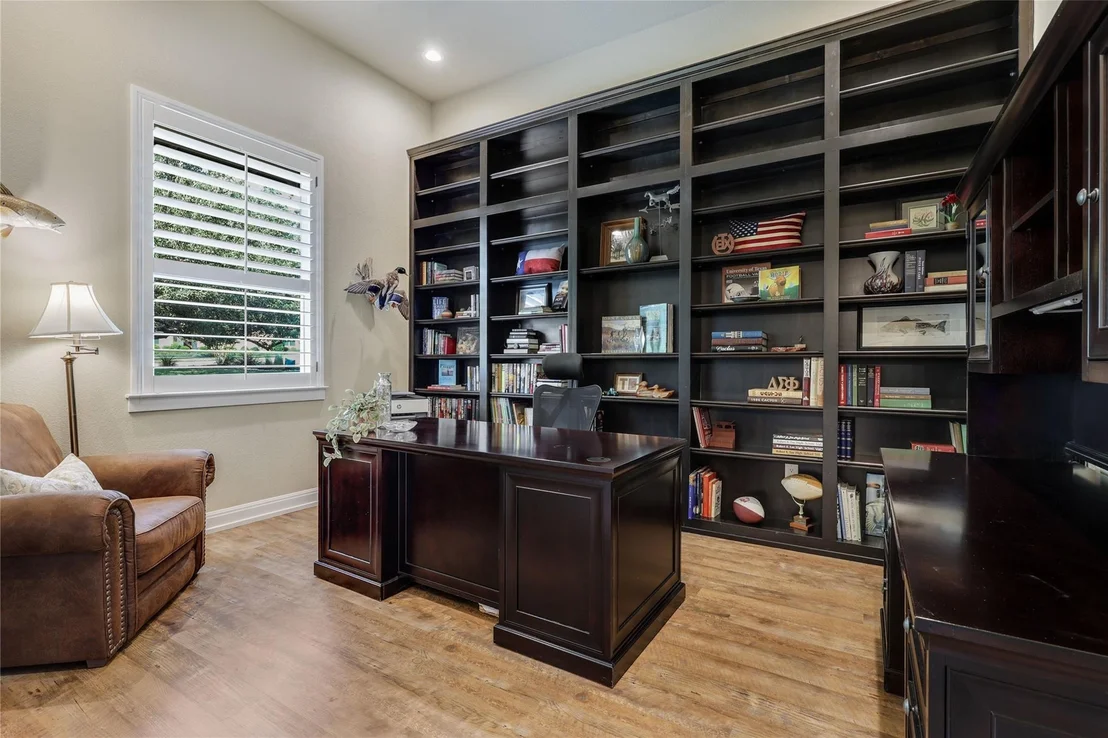 Photo of 304 Aldea CV