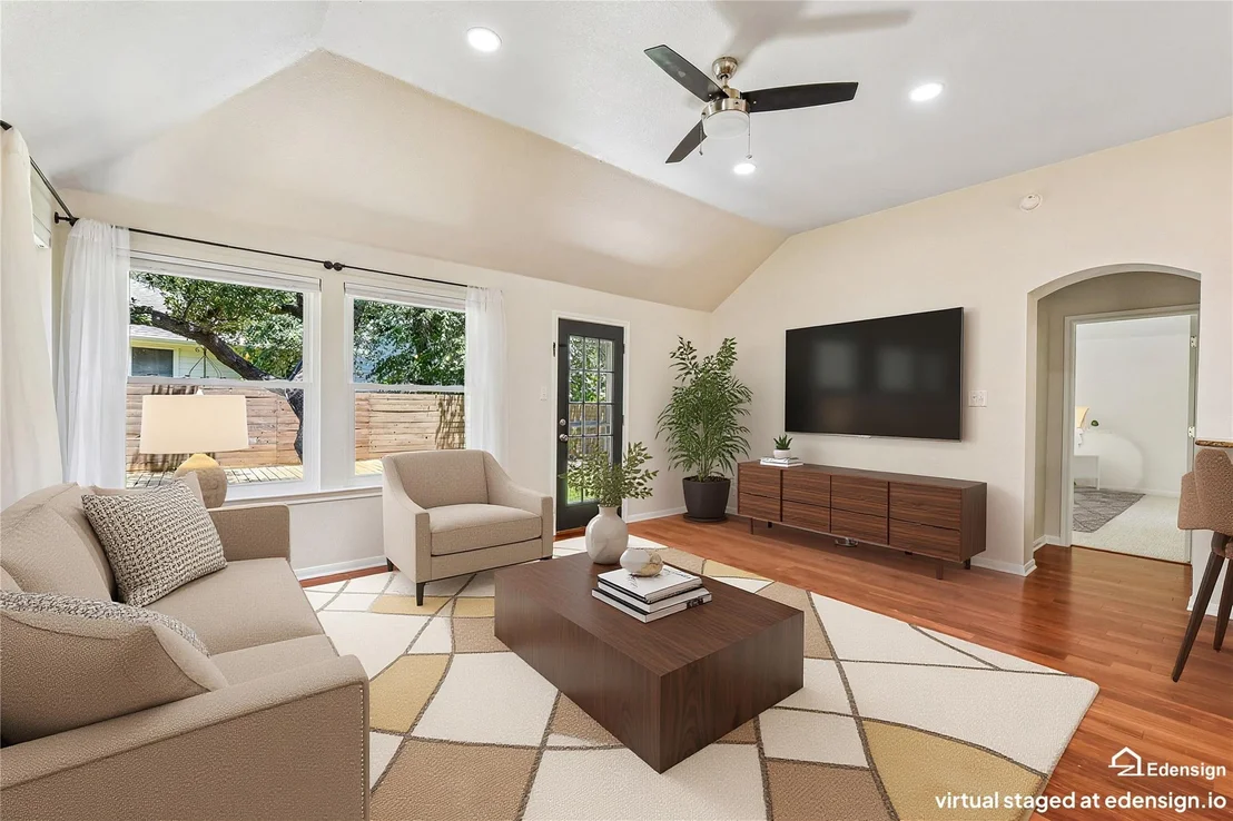 Photo of 5958 Salcon Cliff DR