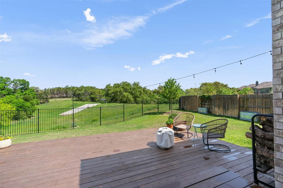 Photo of 700 Painted Creek WAY