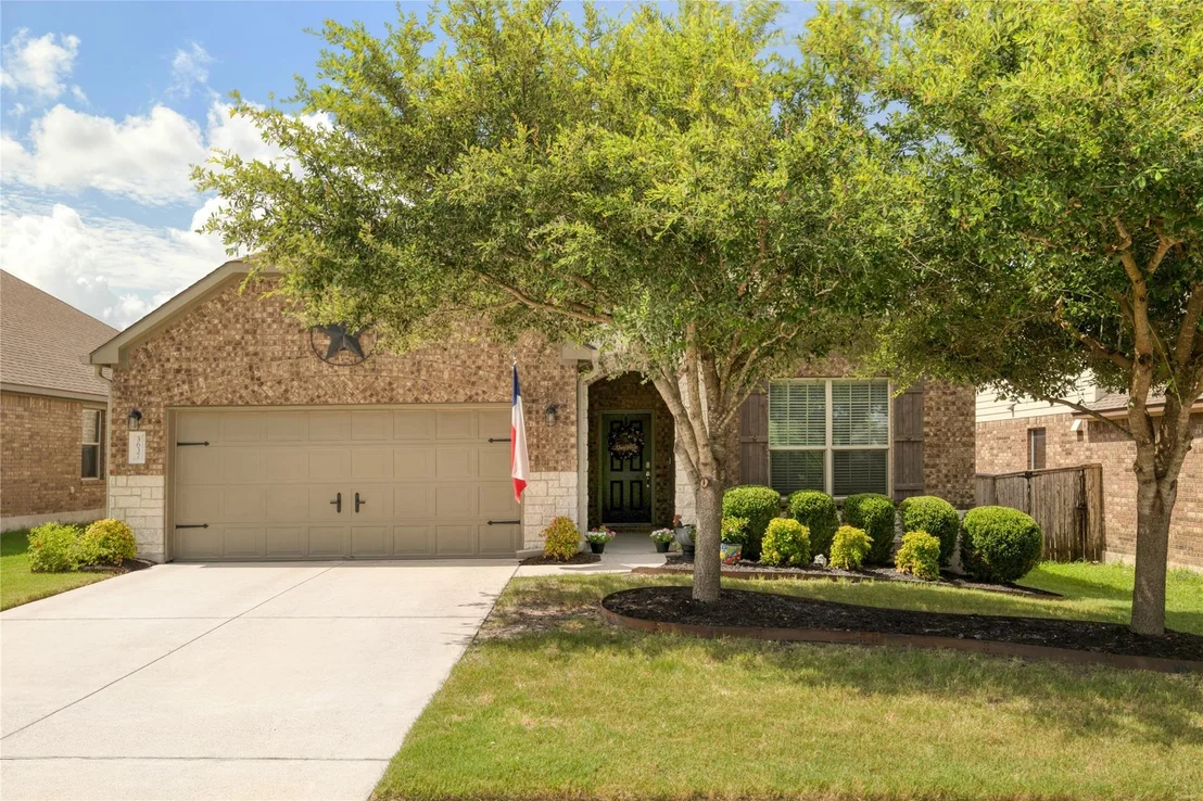 Photo of 3637 Penelope WAY