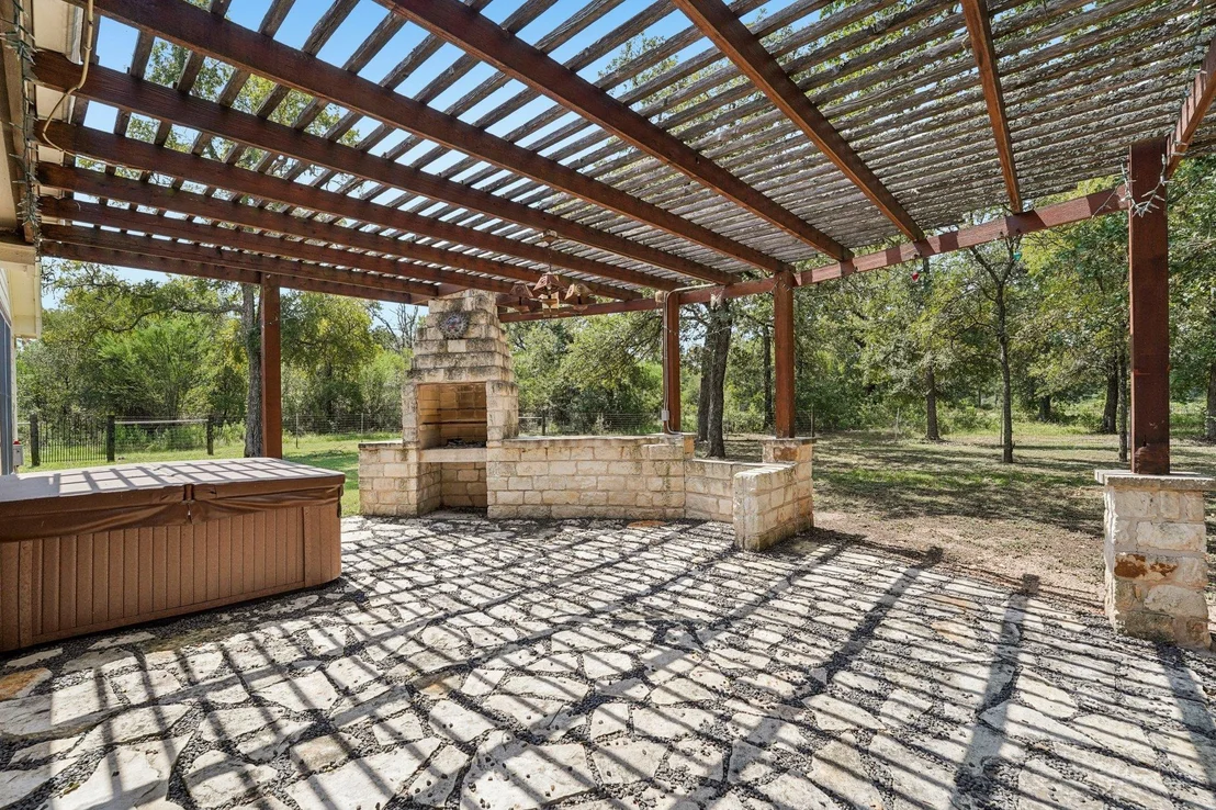 Photo of 20721 Ed Acklin RD